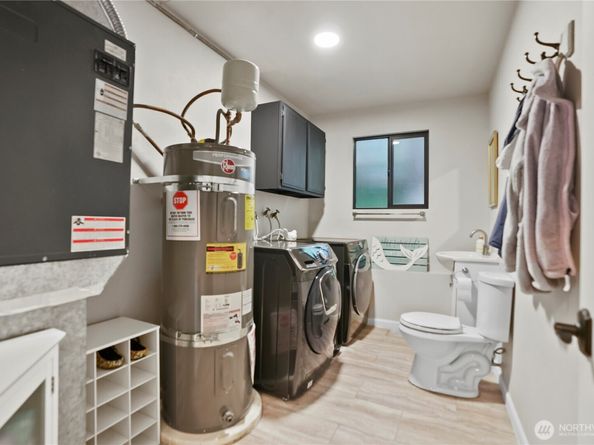 6519 148th Place SW, Edmonds WA 98026
