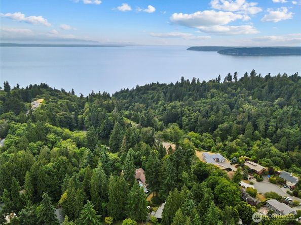 6519 148th Place SW, Edmonds WA 98026