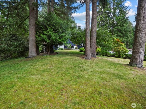 6519 148th Place SW, Edmonds WA 98026