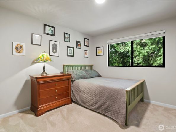 6519 148th Place SW, Edmonds WA 98026