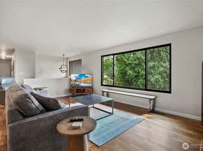 6519 148th Place SW, Edmonds WA 98026