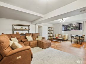 6519 148th Place SW, Edmonds WA 98026