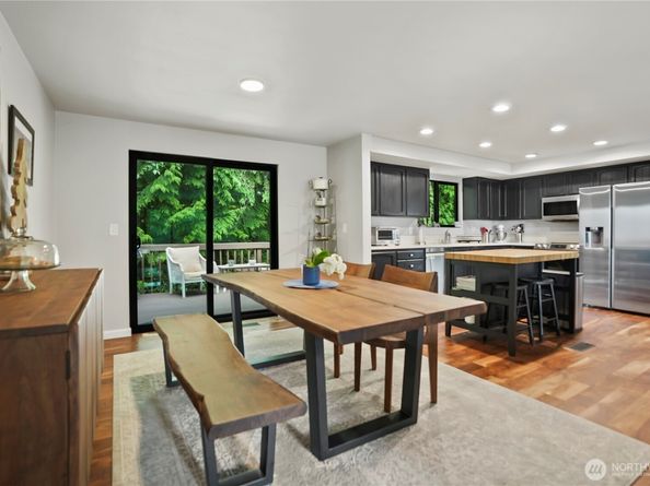 6519 148th Place SW, Edmonds WA 98026