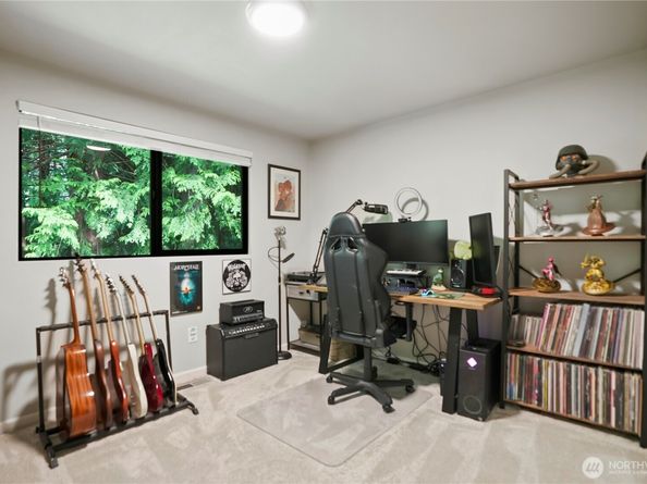 6519 148th Place SW, Edmonds WA 98026