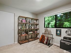 6519 148th Place SW, Edmonds WA 98026