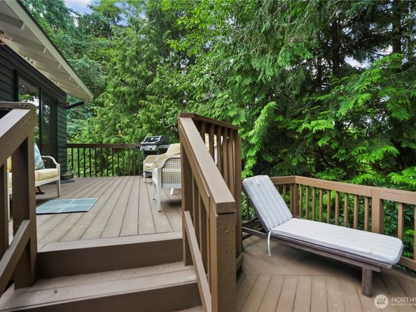 6519 148th Place SW, Edmonds WA 98026
