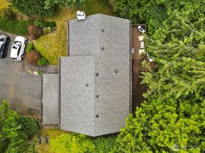 6519 148th Place SW, Edmonds WA 98026