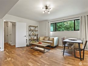 6519 148th Place SW, Edmonds WA 98026