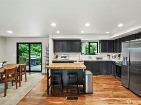 6519 148th Place SW, Edmonds WA 98026