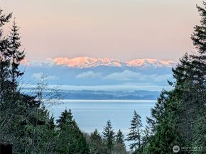6519 148th Place SW, Edmonds WA 98026
