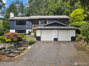 6519 148th Place SW, Edmonds WA 98026