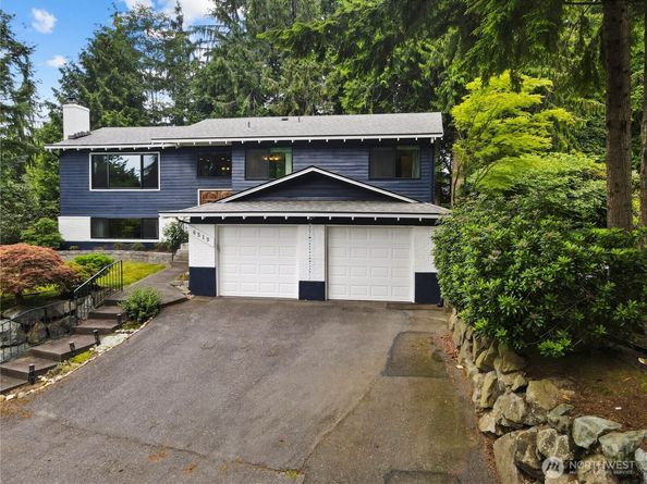6519 148th Place SW, Edmonds WA 98026