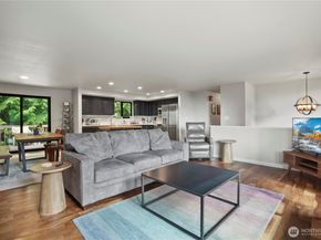 6519 148th Place SW, Edmonds WA 98026