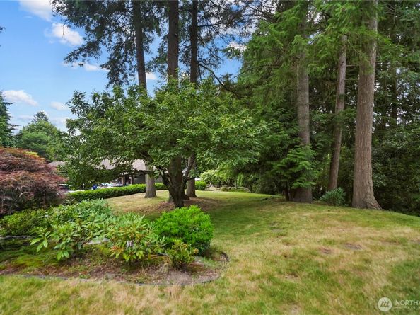 6519 148th Place SW, Edmonds WA 98026