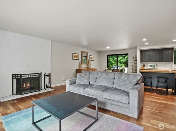 6519 148th Place SW, Edmonds WA 98026