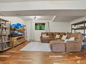 6519 148th Place SW, Edmonds WA 98026