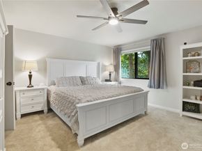 6519 148th Place SW, Edmonds WA 98026