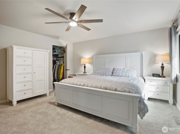6519 148th Place SW, Edmonds WA 98026