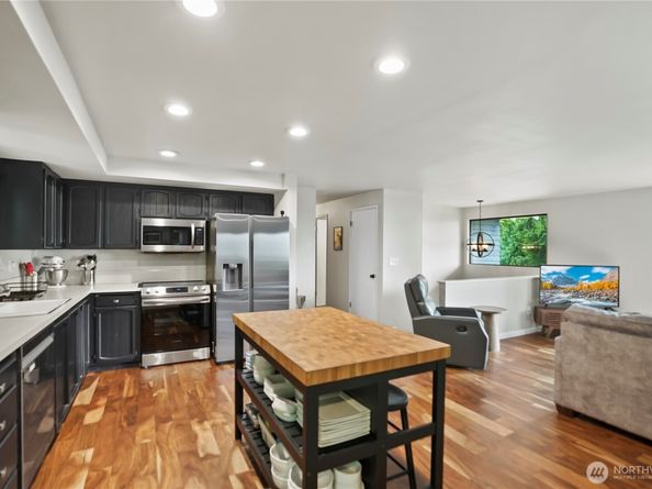 6519 148th Place SW, Edmonds WA 98026