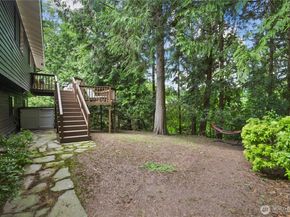 6519 148th Place SW, Edmonds WA 98026
