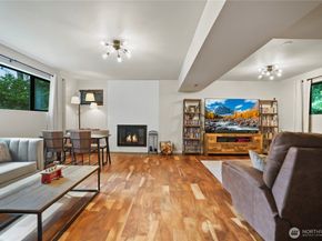 6519 148th Place SW, Edmonds WA 98026