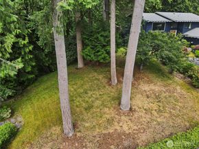 6519 148th Place SW, Edmonds WA 98026