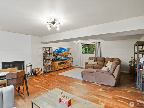 6519 148th Place SW, Edmonds WA 98026