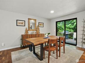 6519 148th Place SW, Edmonds WA 98026