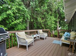 6519 148th Place SW, Edmonds WA 98026