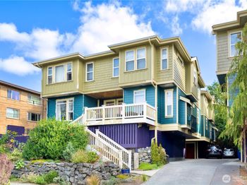 422 Federal Ave E
