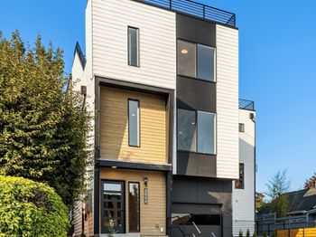 2844 NW 62nd Street