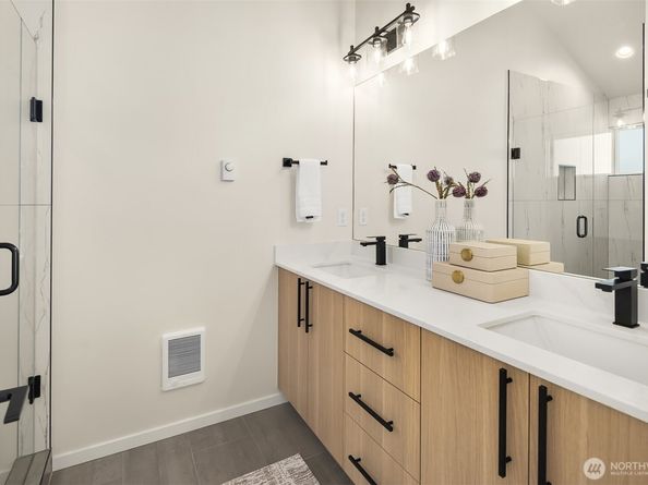2844 NW 62nd Street, Seattle WA 98107