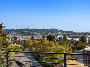 2844 NW 62nd Street, Seattle WA 98107