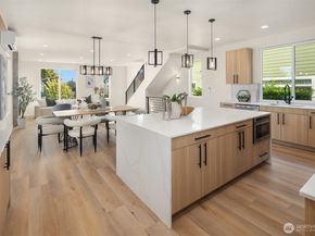2844 NW 62nd Street, Seattle WA 98107