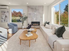 2844 NW 62nd Street, Seattle WA 98107