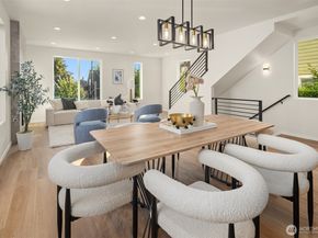 2844 NW 62nd Street, Seattle WA 98107