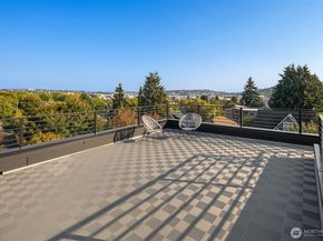 2844 NW 62nd Street, Seattle WA 98107