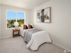 2844 NW 62nd Street, Seattle WA 98107