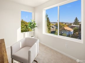 2844 NW 62nd Street, Seattle WA 98107