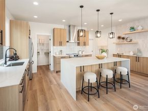 2844 NW 62nd Street, Seattle WA 98107