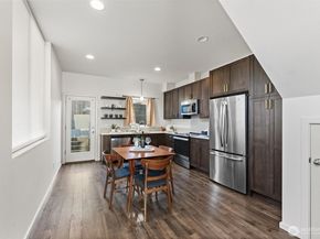 7030 42nd Avenue S, Seattle WA 98118