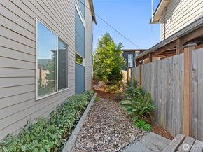 7030 42nd Avenue S, Seattle WA 98118