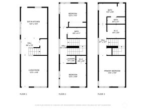 7030 42nd Avenue S, Seattle WA 98118