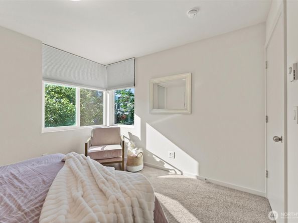7030 42nd Avenue S, Seattle WA 98118