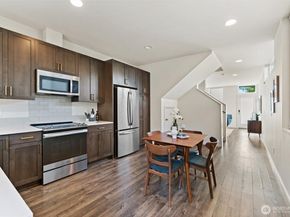 7030 42nd Avenue S, Seattle WA 98118