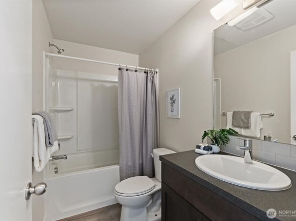 7030 42nd Avenue S, Seattle WA 98118