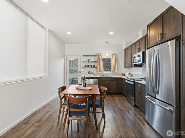 7030 42nd Avenue S, Seattle WA 98118