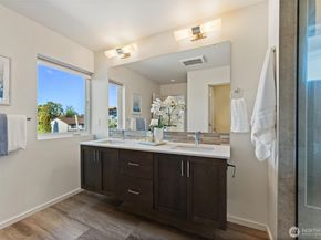 7030 42nd Avenue S, Seattle WA 98118