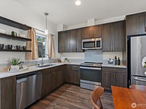7030 42nd Avenue S, Seattle WA 98118