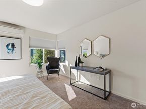7030 42nd Avenue S, Seattle WA 98118